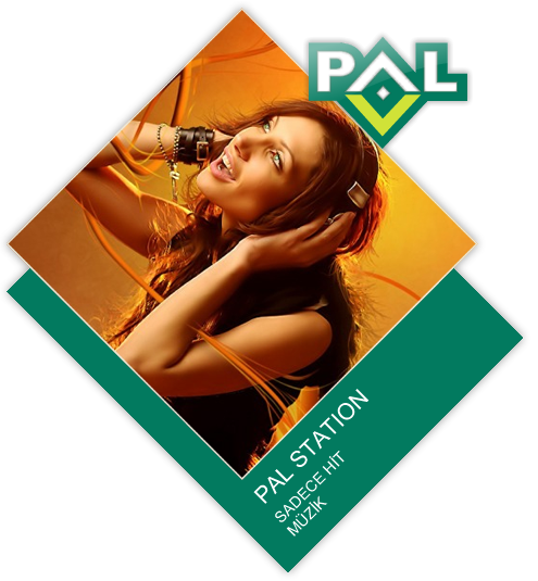 Pal STATION, Sadece Hit Müzik
